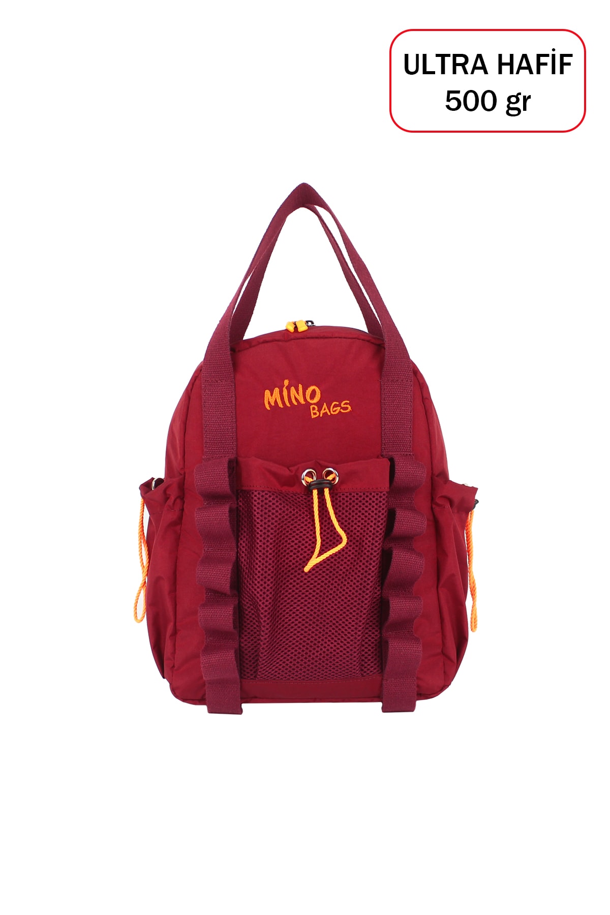 Bordo