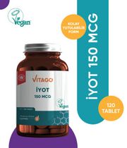 Vitago