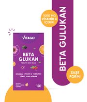 Vitago