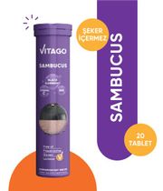Vitago