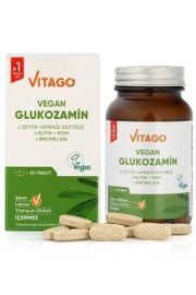 Vitago