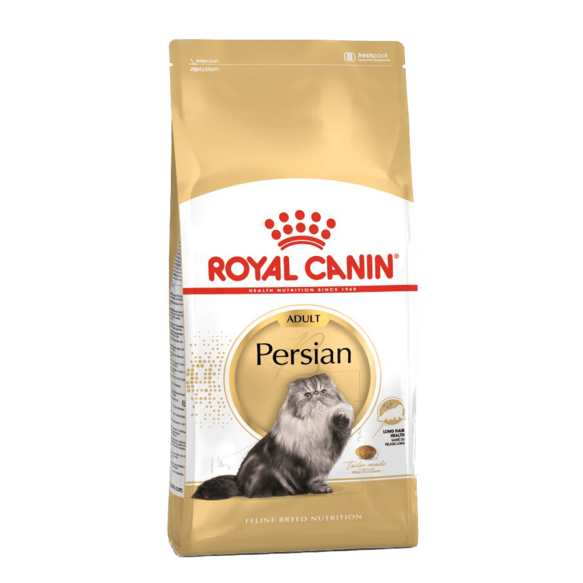 Royal Canin İran Kedisi Yetişkin Kedi Maması 4 kg