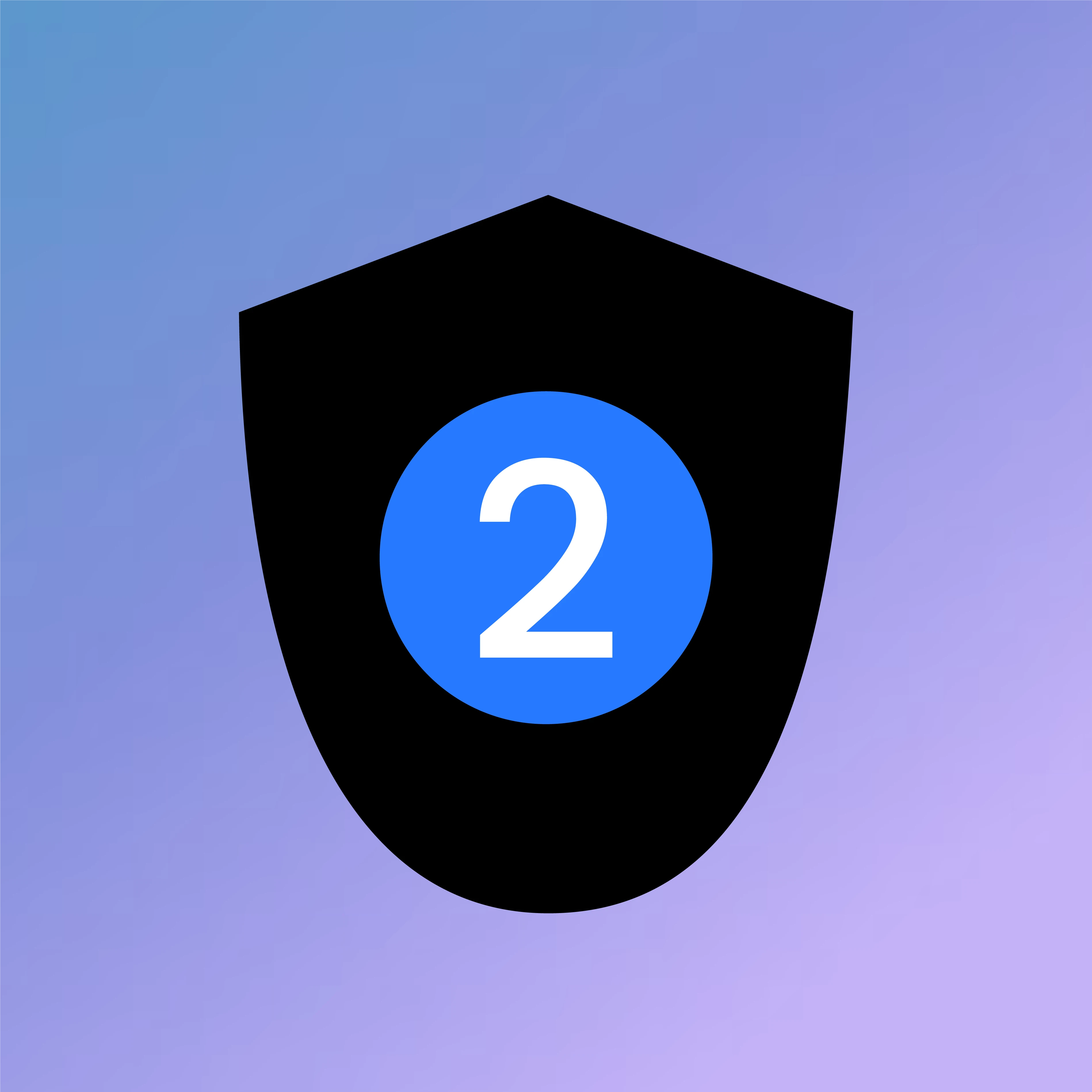 Ekstra 2 Yıl Garanti 