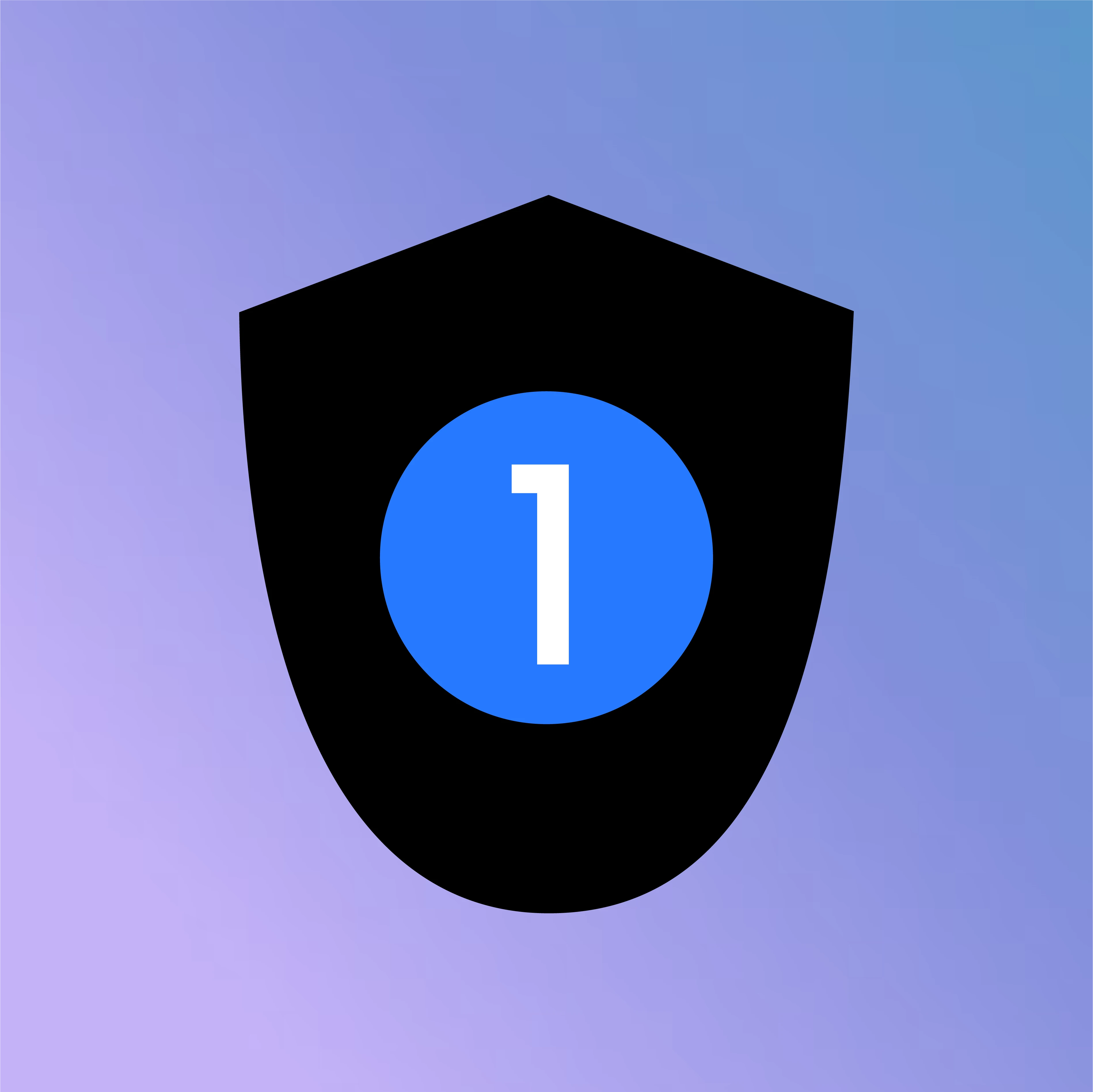 Ekstra 1 Yıl Garanti