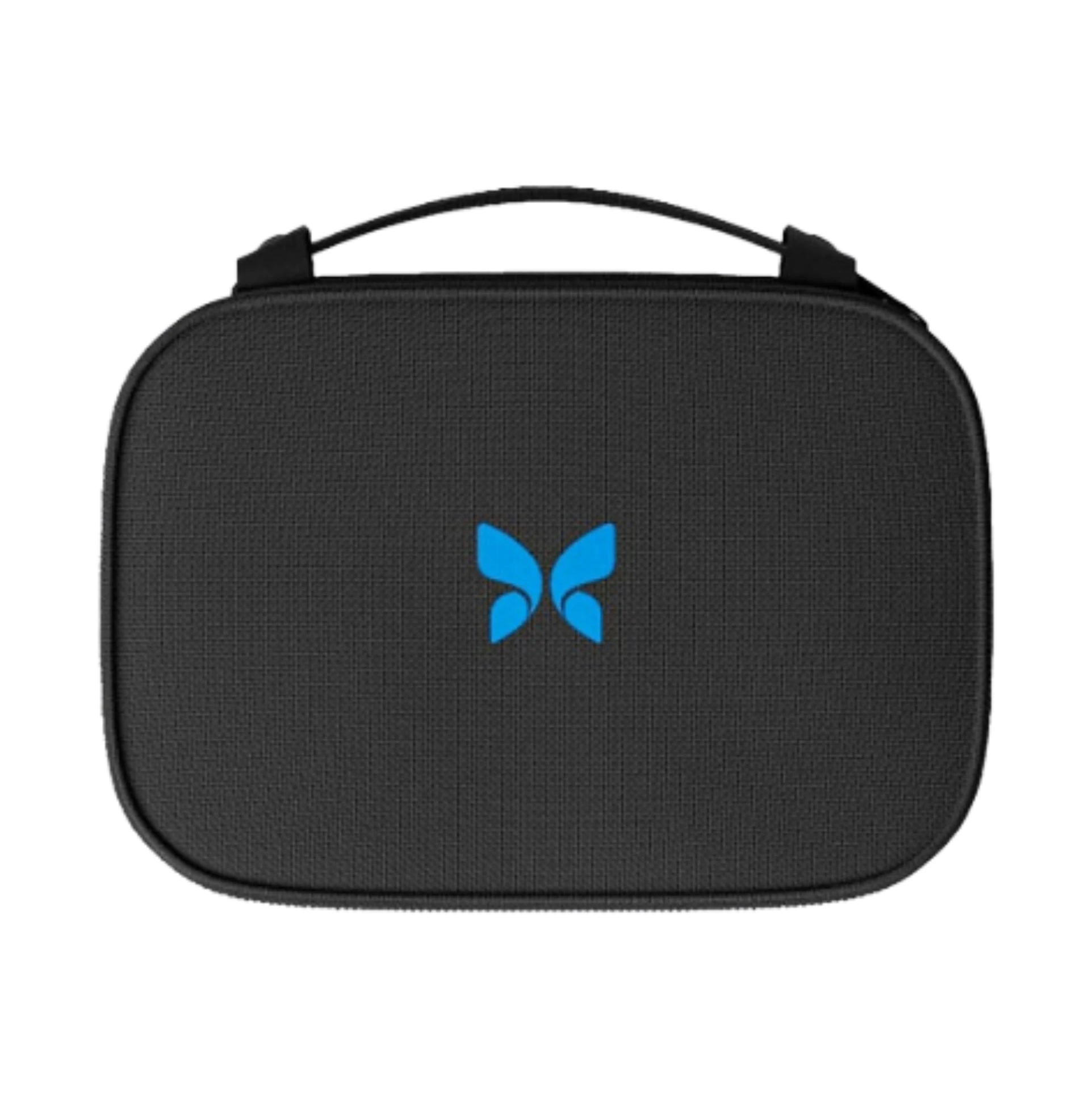 Butterfly iQ Soft Case 