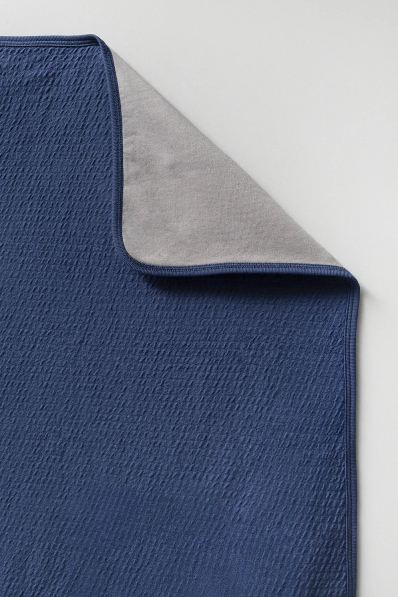 Navy Blue Oeko-Tex Sertifikalı 10’lu Yenidoğan Hastane Çıkış Seti