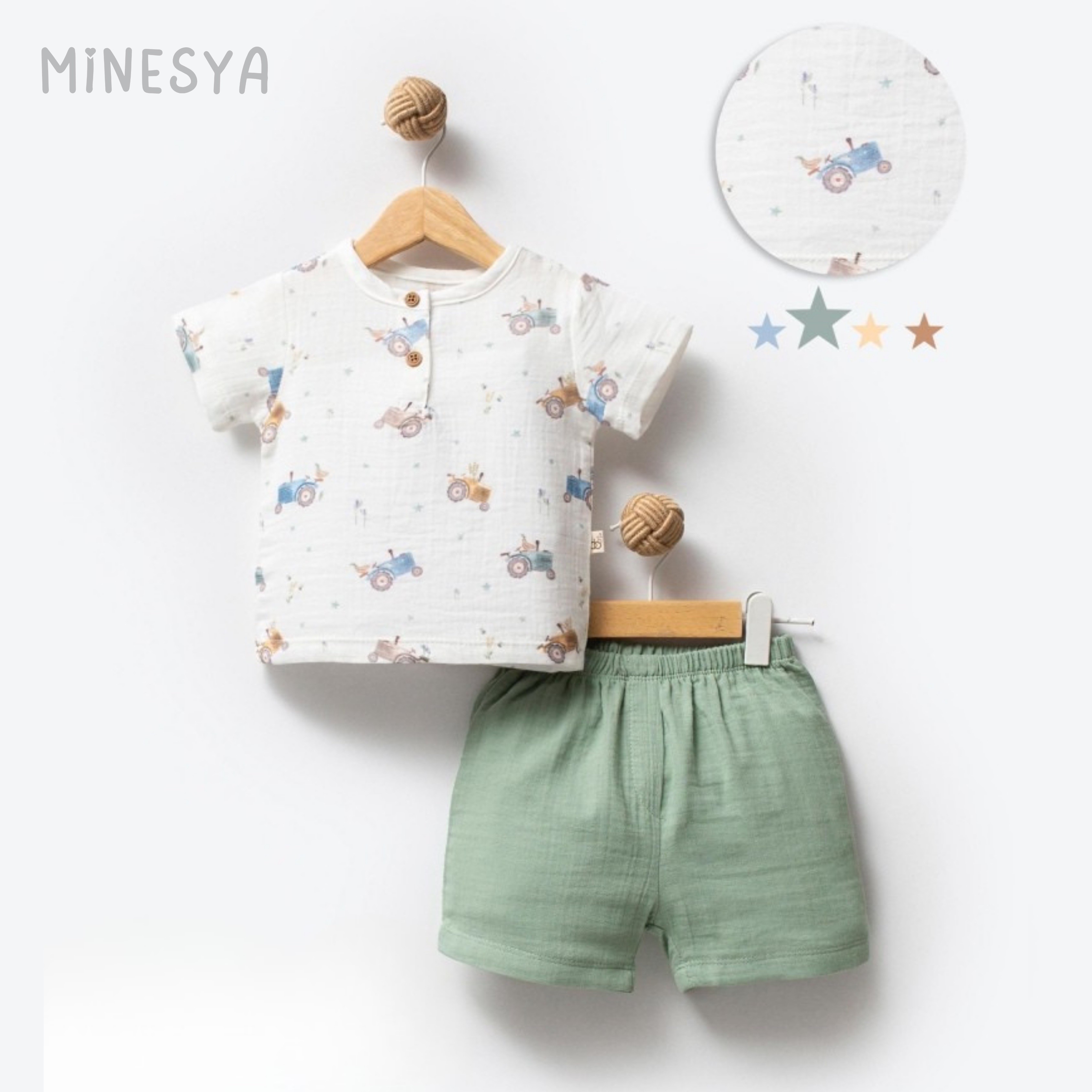Mint