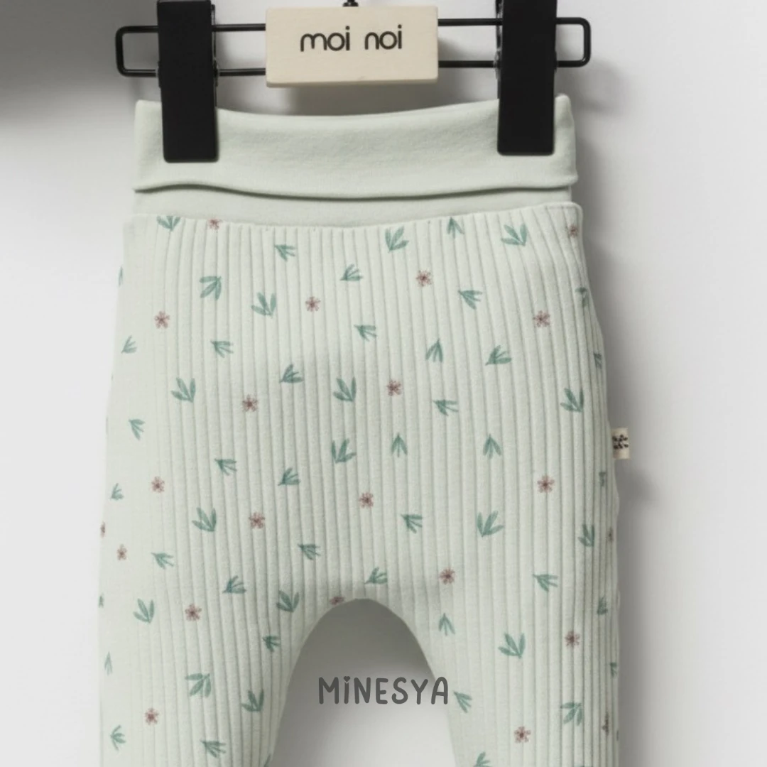 Oeko-Tex Sertifikalı Raporlu Mint 10’lu Kendinden Eldivenli Yenidoğan Kız Bebek Hastane Çıkışı Seti