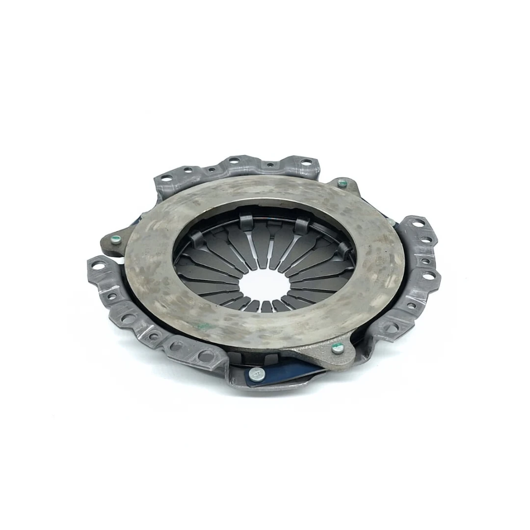 DEBRİYAJ SETİ (RULMANLI) TOFAŞ (SLX MOTOR) DOĞAN SLX / KARTAL SLX / ŞAHİN S