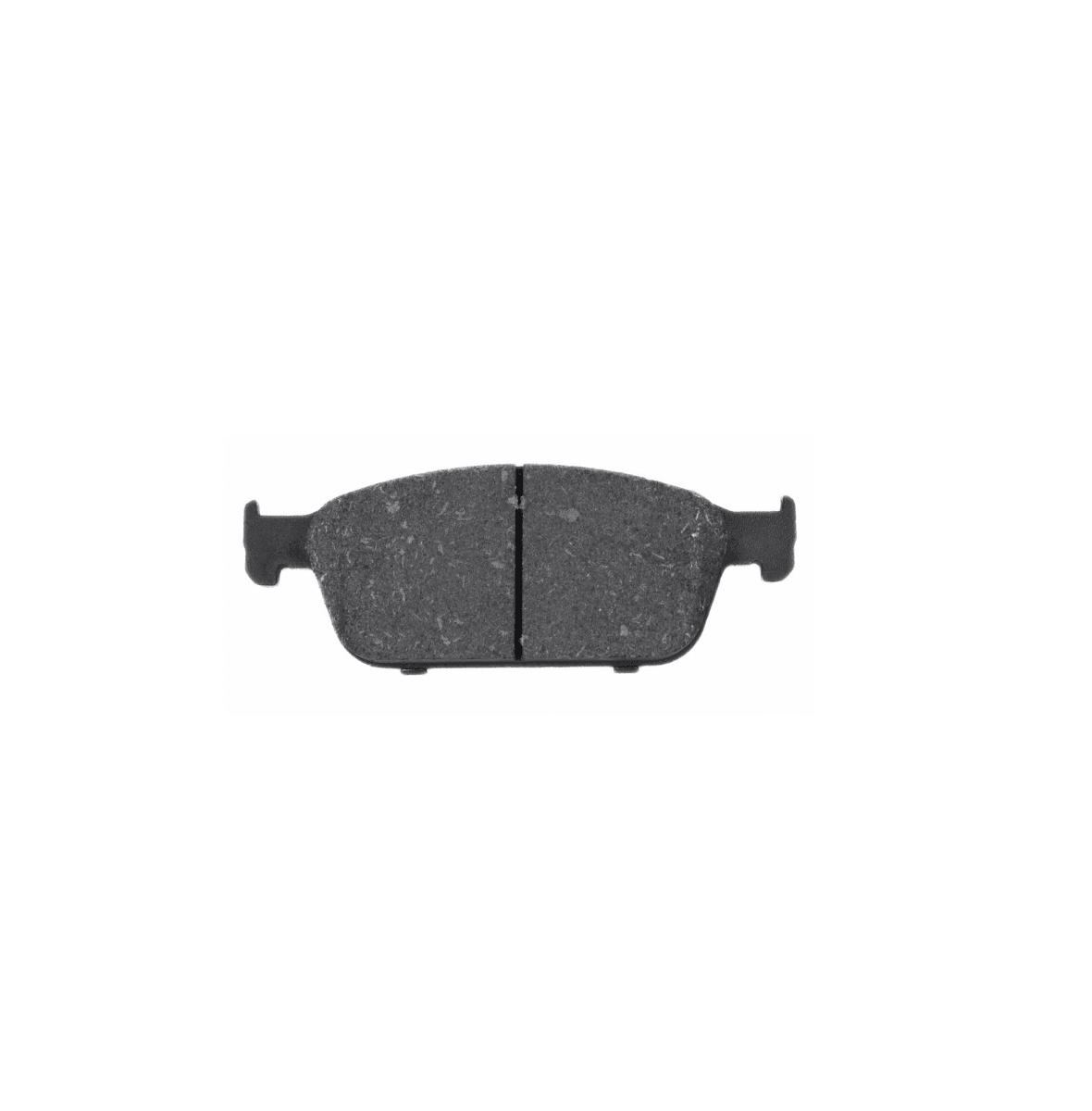 ÖN FREN BALATASI FORD FOCUS 3 1.5 EcoBoost 1.5 TDCI 1.6 TDCI 2.0 TDCI 2012-2017 / CONNECT 1.0 EcoBoost 1.5 TDCI 1.5 EcoBoost 1.6 2013-2022 / KUGA 1.5 TDCI 2.0 TDCI 1.6 TDCI 1.6 EcoBoost 2013-2019