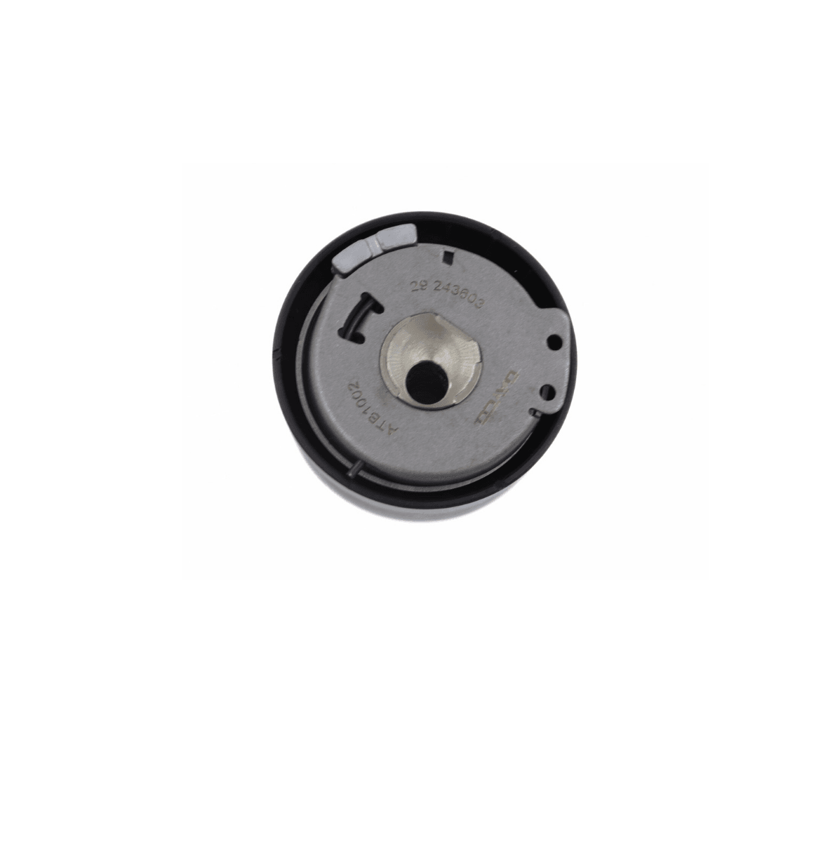 TRİGER SETİ (124 DİŞ - 124x22) FİAT DOBLO 1.4 2010- / ALBEA 1.4 2002- / İDEA 1.4 2003- / PANDA 1.4 2004- / STİLO 1.2 1.4 2002-