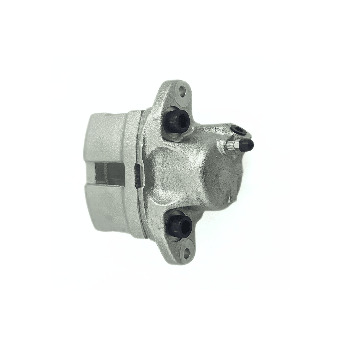 KALİPER R SAĞ RENAULT R9 / R11 / SPRİNG / BROADWAY / FLASH