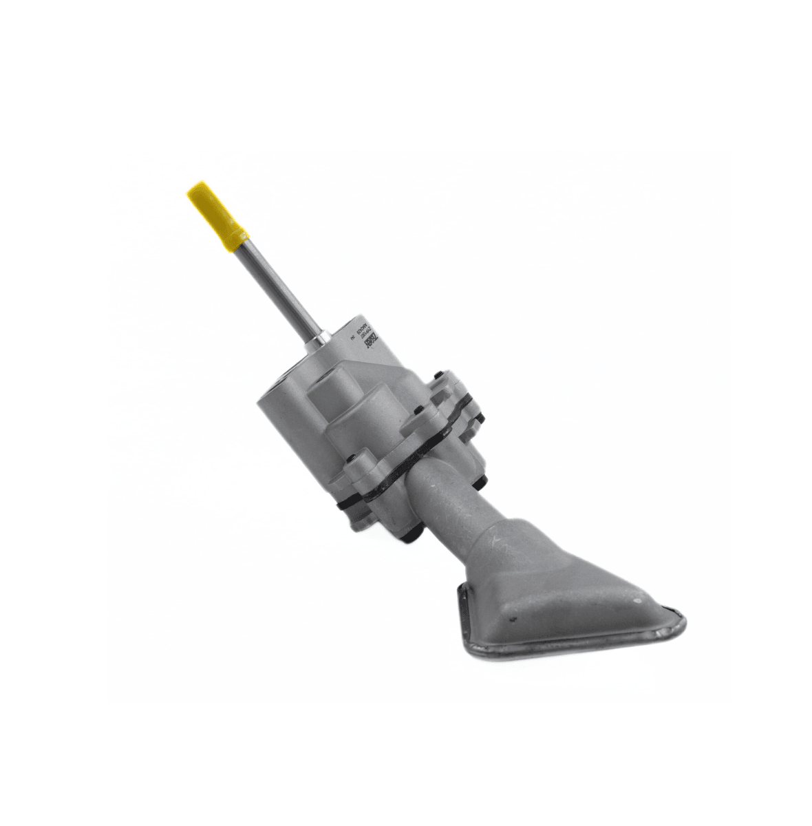 YAĞ POMPASI (SLX MOTOR) TOFAŞ / DKS / DOĞAN / KARTAL / ŞAHİN / ŞAHİN S / DOĞAN SLX / KARTAL SLX