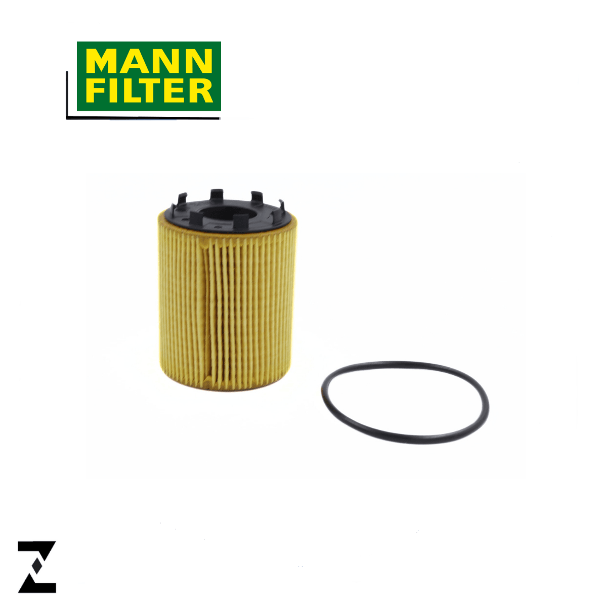 YAĞ FİLTRESİ (Euro4) FİAT LİNEA 1.3 MultiJet 2007- / FİORİNO 1.3 MultiJet 2007- / PUNTO - GRANDE PUNTO - EVO 1.3 MultiJet 2004-