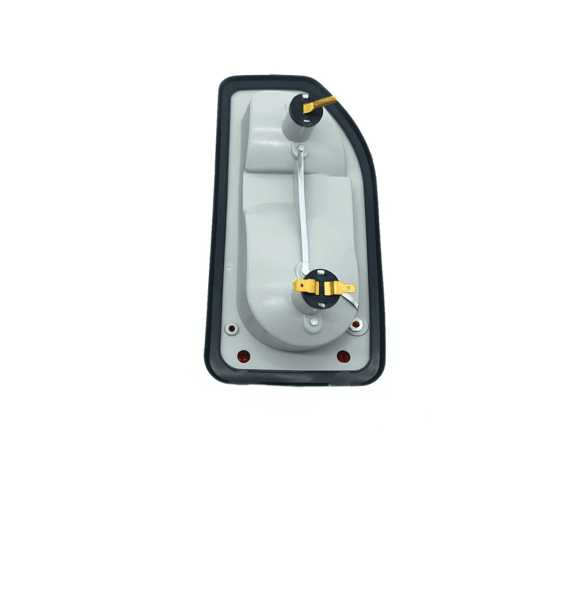 RENAULT R12 STATİON KOMPLE STOP SOL
