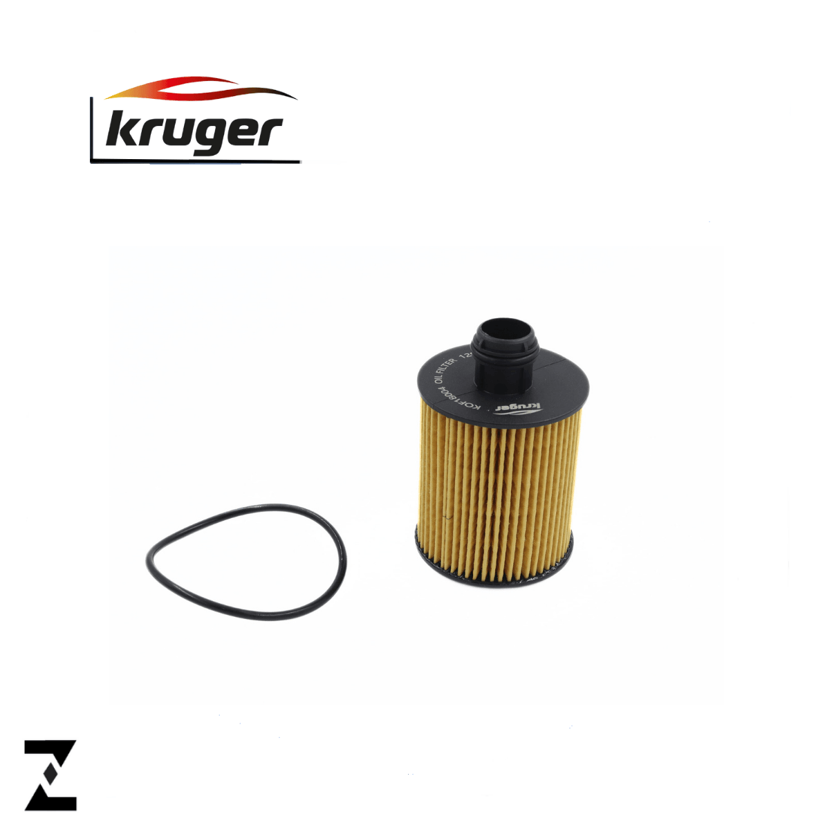 YAĞ FİLTRESİ (Euro5) FİAT LİNEA 1.3 MultiJet 2009- 1.6 MultiJet 2009- / FİORİNO 1.3 MultiJet 2010- / PUNTO - GRANDE PUNTO - EVO 1.3 MultiJet 2005- / PANDA 1.3 MultiJet 2006-