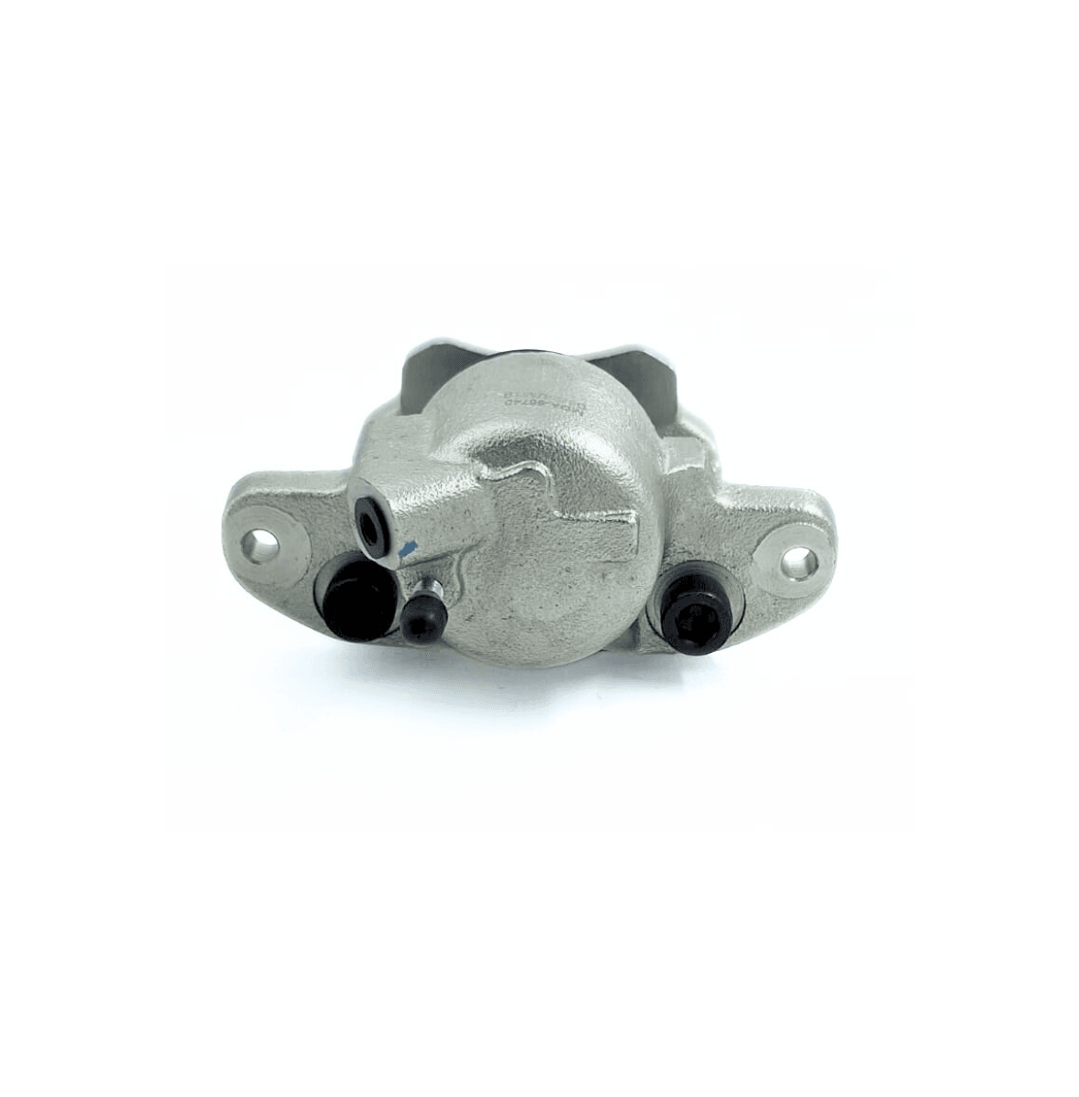 KALİPER R SAĞ RENAULT R9 / R11 / SPRİNG / BROADWAY / FLASH