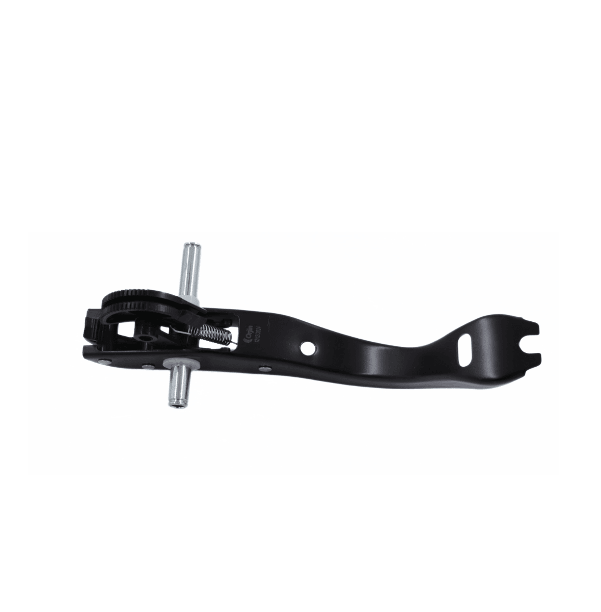 DEBRİYAJ PEDALI KOMPLE RENAULT R9/R11/R19