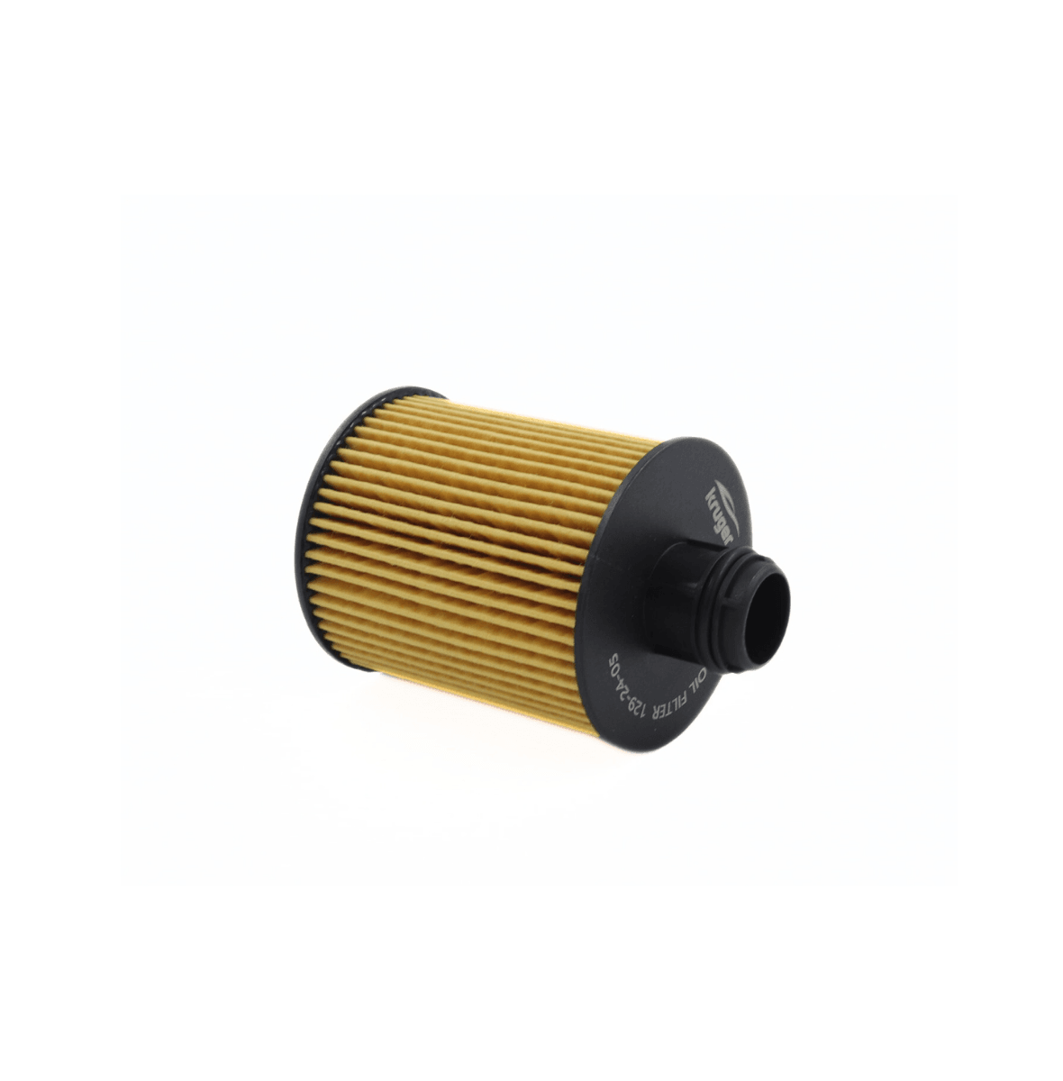 YAĞ FİLTRESİ (Euro5) FİAT LİNEA 1.3 MultiJet 2009- 1.6 MultiJet 2009- / FİORİNO 1.3 MultiJet 2010- / PUNTO - GRANDE PUNTO - EVO 1.3 MultiJet 2005- / PANDA 1.3 MultiJet 2006-