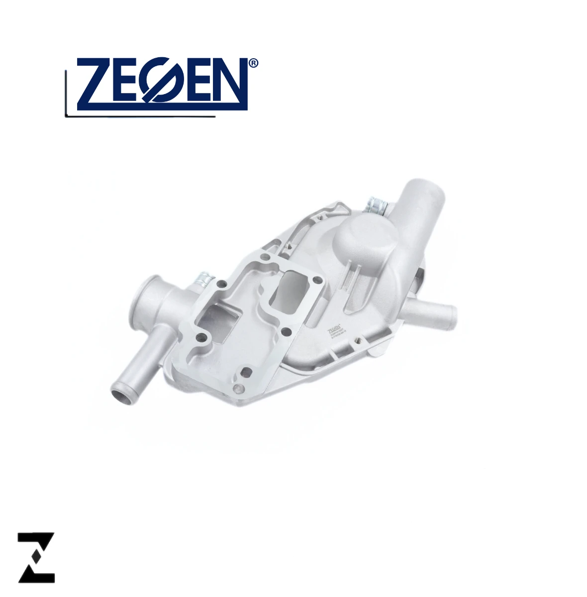 DEVİRDAİM GÖVDESİ RENAULT R12 1971-2000