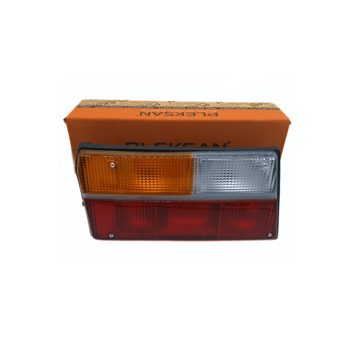  STOP LAMBA KOMPLE SAĞ RENAULT R12 BİNEK