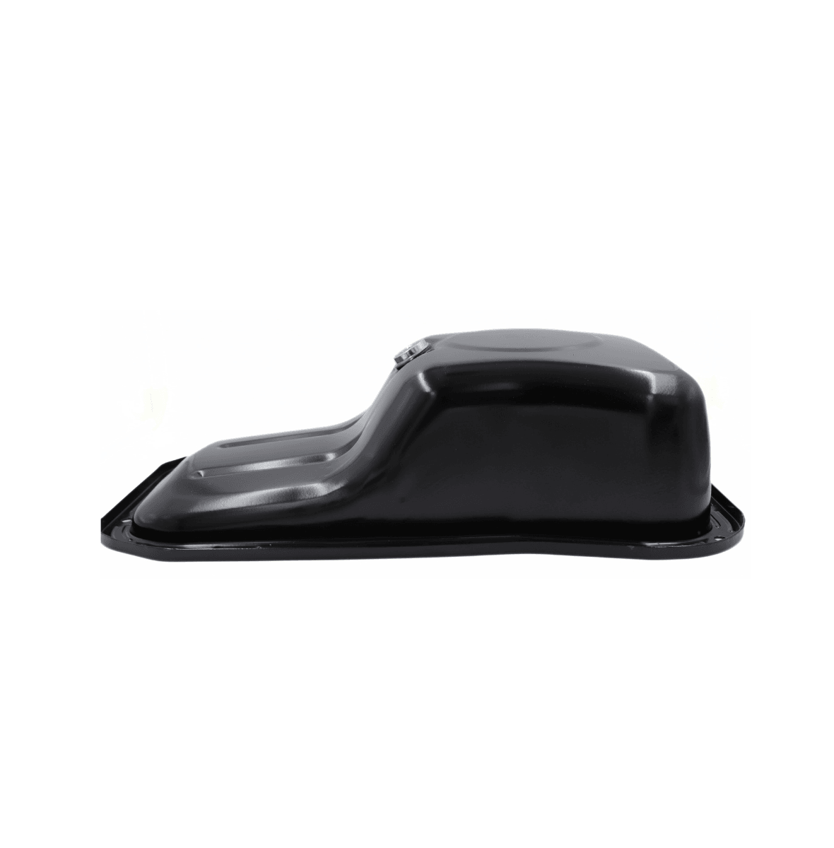 YAĞ KARTERİ (DÜZ MOTOR) TOFAŞ DKS / DOĞAN / KARTAL / ŞAHİN / M131 / 87 KARTAL (E.M.) / 87 DOĞAN (E.M.) / DOĞAN L