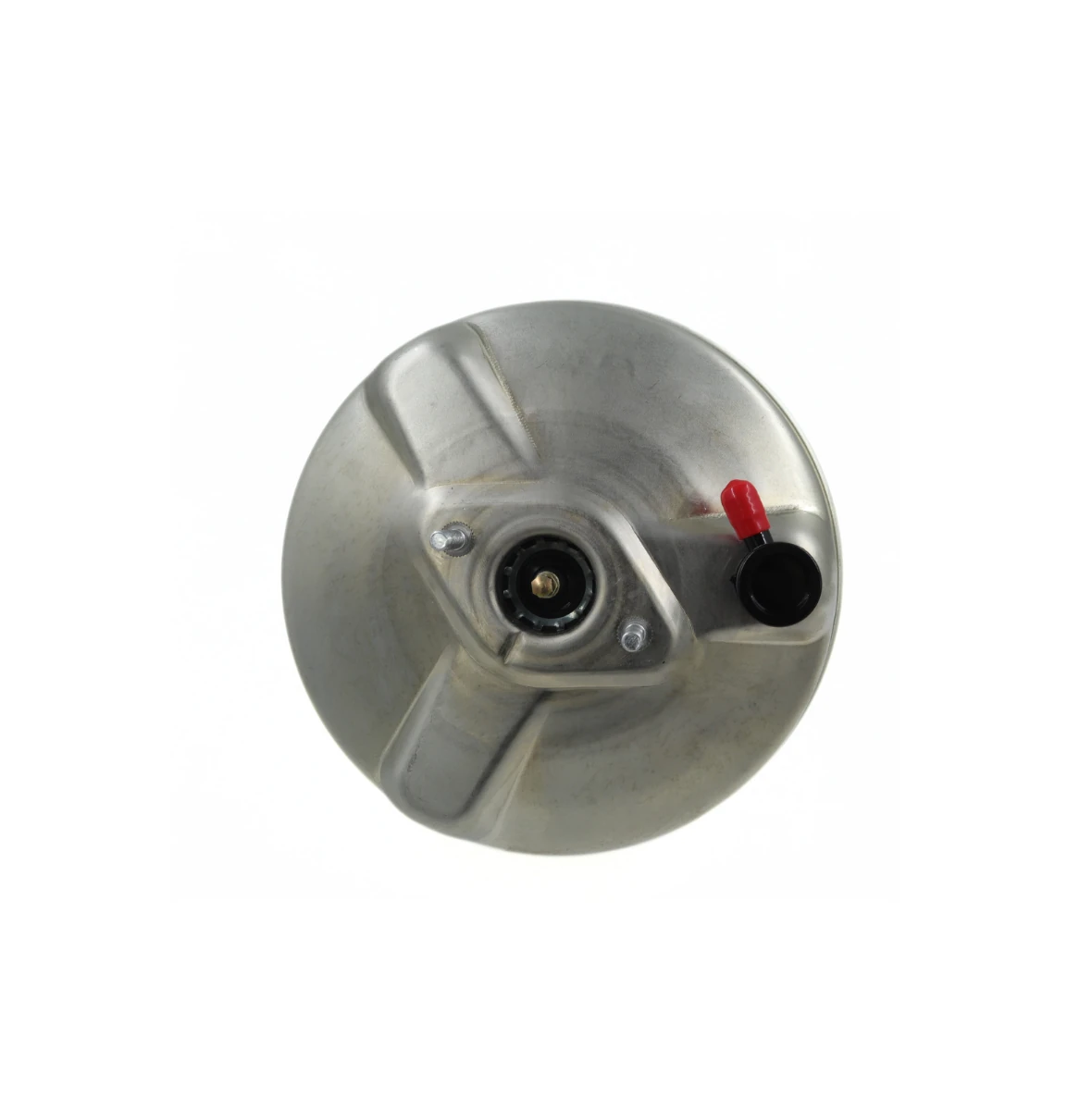 SERVOFREN (VESTİNGHOUSE) RENAULT R9 / SPRİNG / BROADWAY / R11 / FLASH