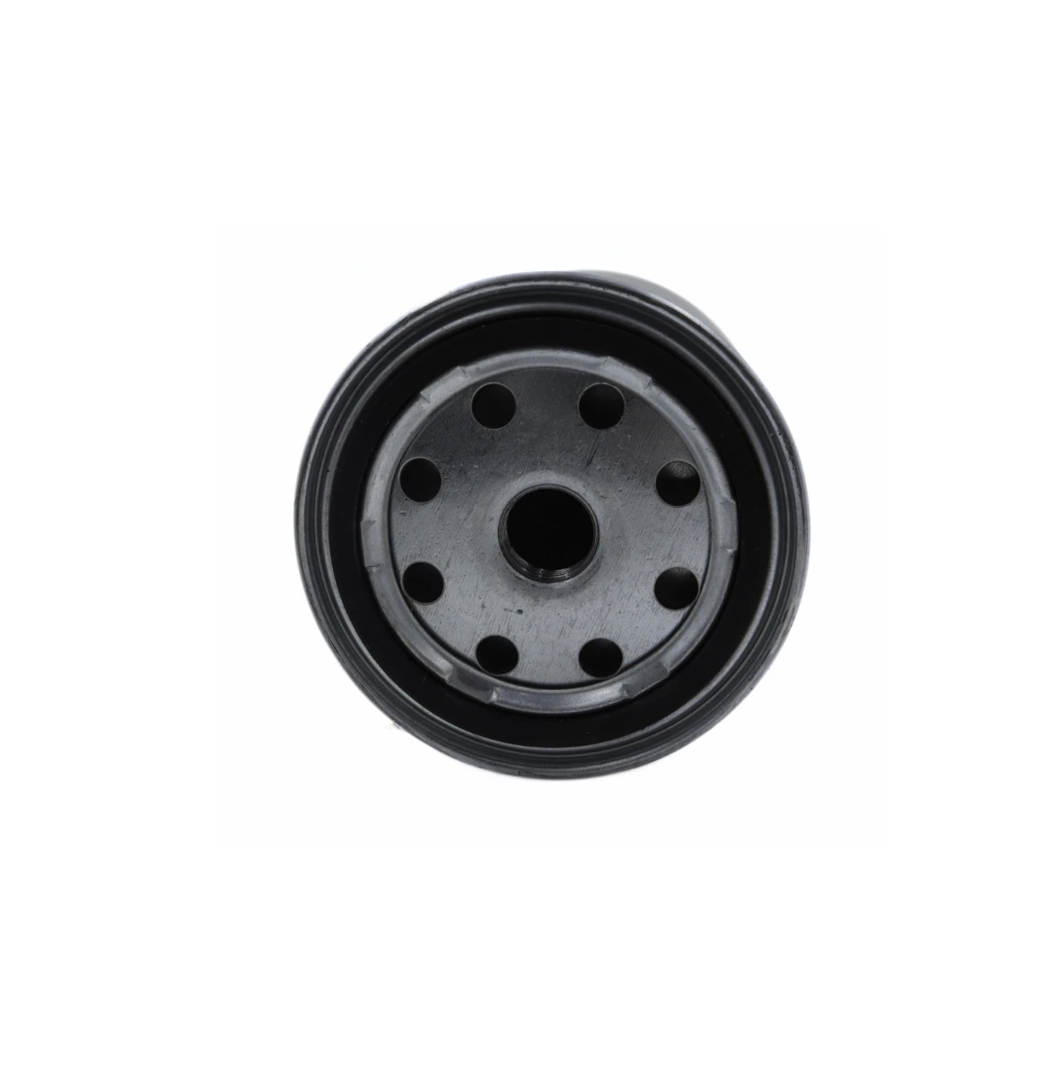 YAKIT FİLTRESİ HYUNDAİ ACCENT BLUE 1.6 CRDi 2011- / ACCENT ERA 1.6 CRDi 2008- / H100 2.5 CRDi 2008- / İ20 1.4 CRDi 2012-