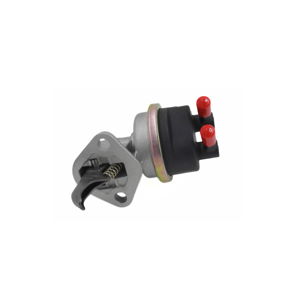 RENAULT R9 / R11 / Broadway / Spring / Flash Benzin Otomatiği Yeni Tip 2 Tüplü ( 1.4 Motor )