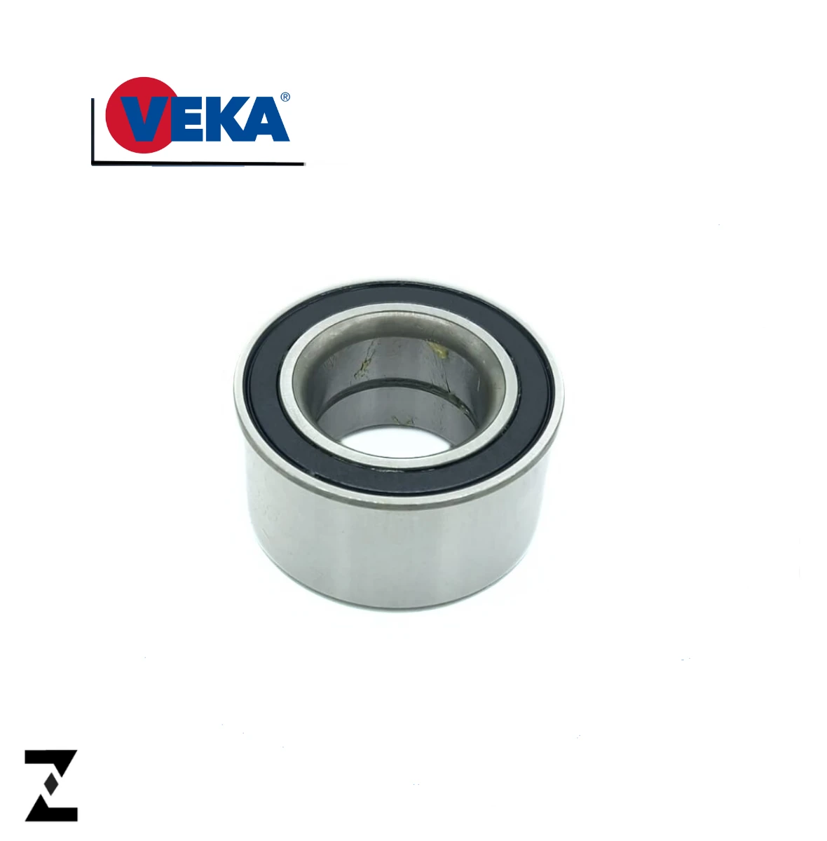 ÖN TEKER RULMANI 34X67X37 CORSA C 1.0-1.2-1.4-1.3 CDTI-1.7 CDTI 2000-2006 / COMBO C 1.3 CDTI-1.4i 16v-1.6 16v 2001-2006 / MERIVA A 1.3 CDTI-1.6i 16v 2003-2010/TIGRA B 1.3 CDTI 1.4 16v 2004-