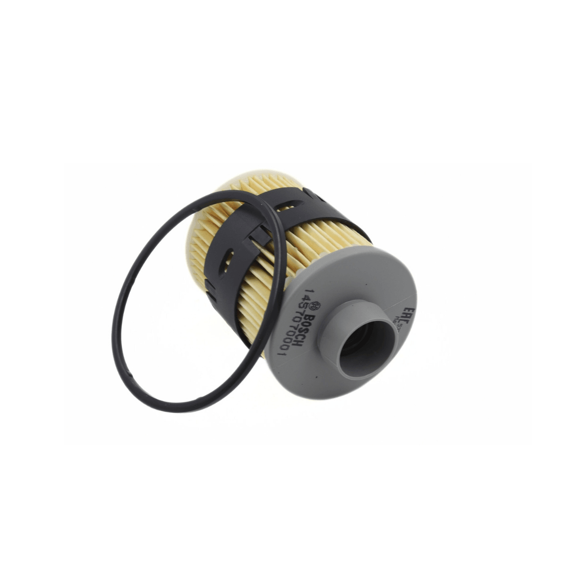 YAKIT FİLTRESİ (Euro4) FİAT ALBEA 1.3 MultiJet 2004- / PALİO 1.3 MultiJet 2004- / DOBLO 1.3 MultiJet 2004-2010 / PUNTO 1.3 MultiJet 2003-2005 / İDEA 1.3 MultiJet 2004-