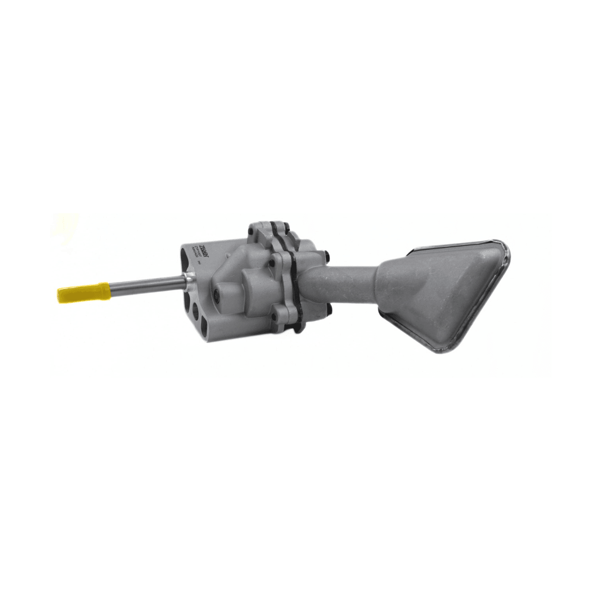YAĞ POMPASI (SLX MOTOR) TOFAŞ / DKS / DOĞAN / KARTAL / ŞAHİN / ŞAHİN S / DOĞAN SLX / KARTAL SLX