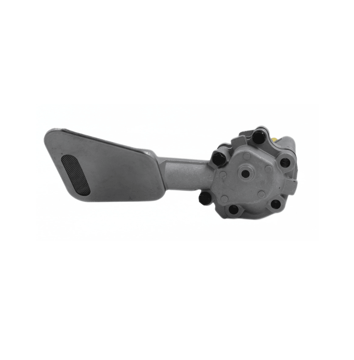 YAĞ POMPASI (SLX MOTOR) TOFAŞ / DKS / DOĞAN / KARTAL / ŞAHİN / ŞAHİN S / DOĞAN SLX / KARTAL SLX