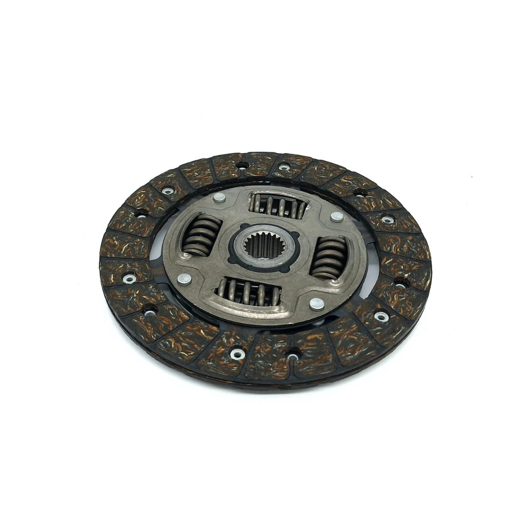 DEBRİYAJ SETİ (RULMANLI) FİAT UNO TİPO 1.4