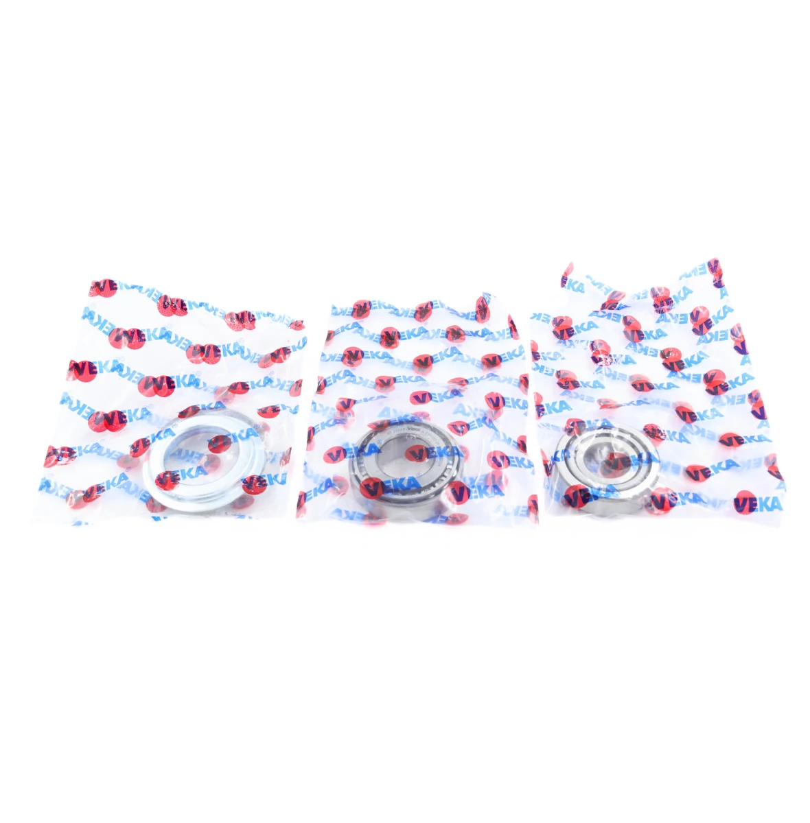 RENAULT R12  / Toros Arka Teker Rulman Kit