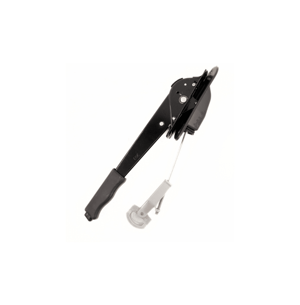 EL FREN KOLU RENAULT R9 / R11 / SPRİNG / BROADWAY / FLASH