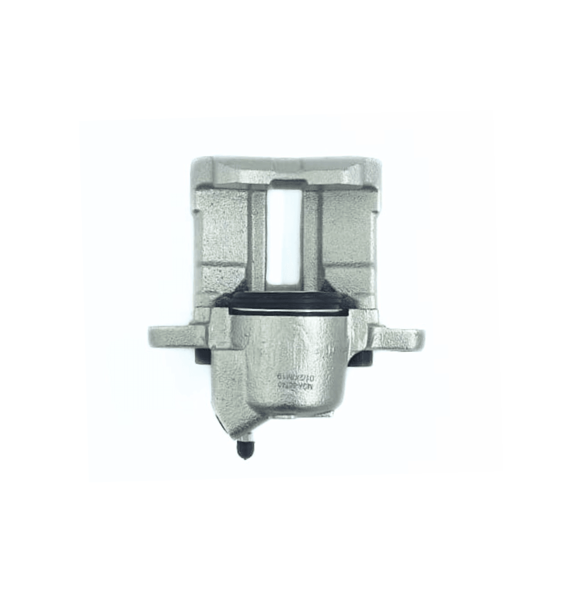 KALİPER R SAĞ RENAULT R9 / R11 / SPRİNG / BROADWAY / FLASH