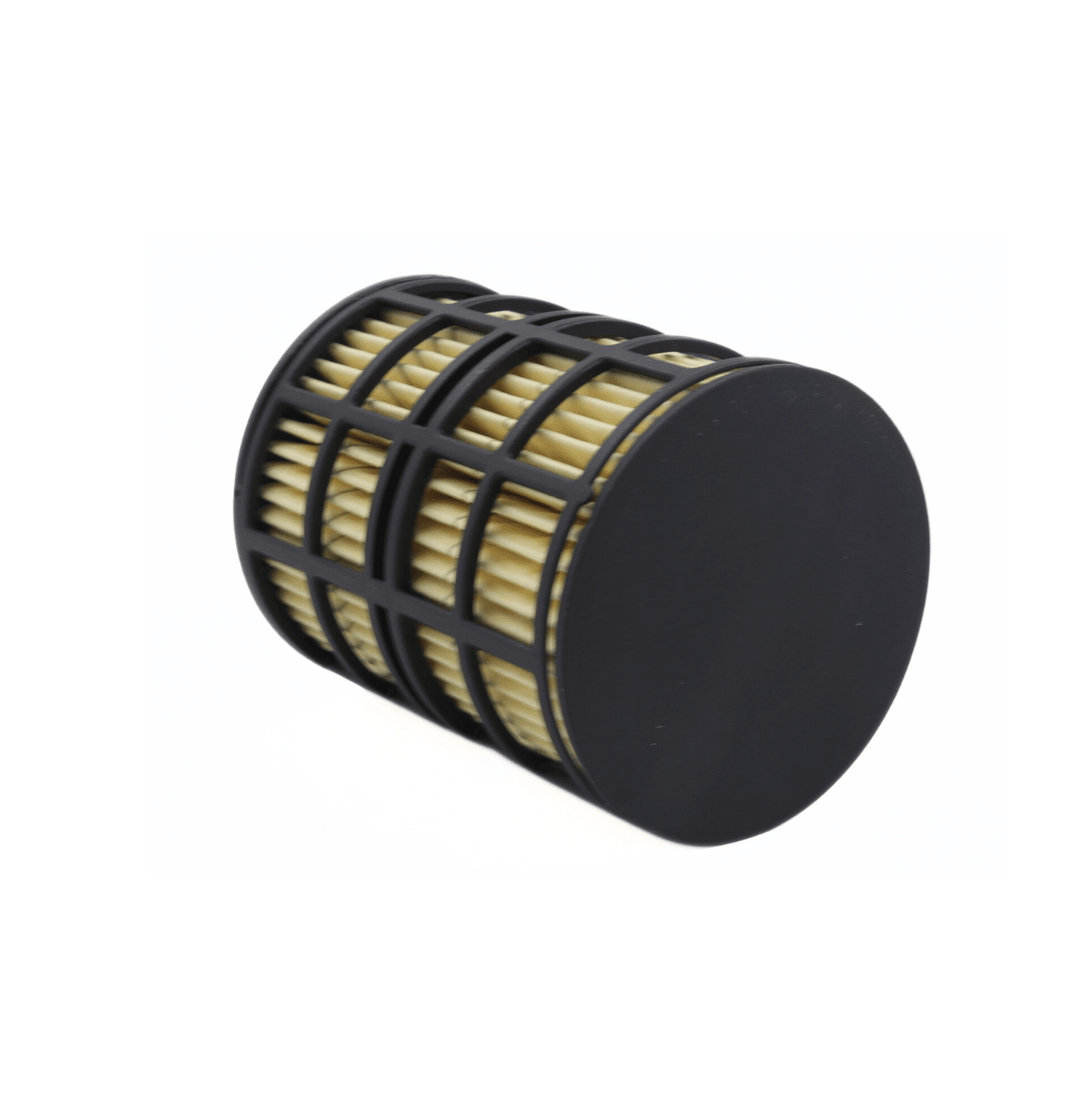 YAKIT FİLTRESİ (Euro4) FİAT ALBEA 1.3 MultiJet 2004- / PALİO 1.3 MultiJet 2004- / DOBLO 1.3 MultiJet 2004-2010 / PUNTO 1.3 MultiJet 2003-2005 / İDEA 1.3 MultiJet 2004-