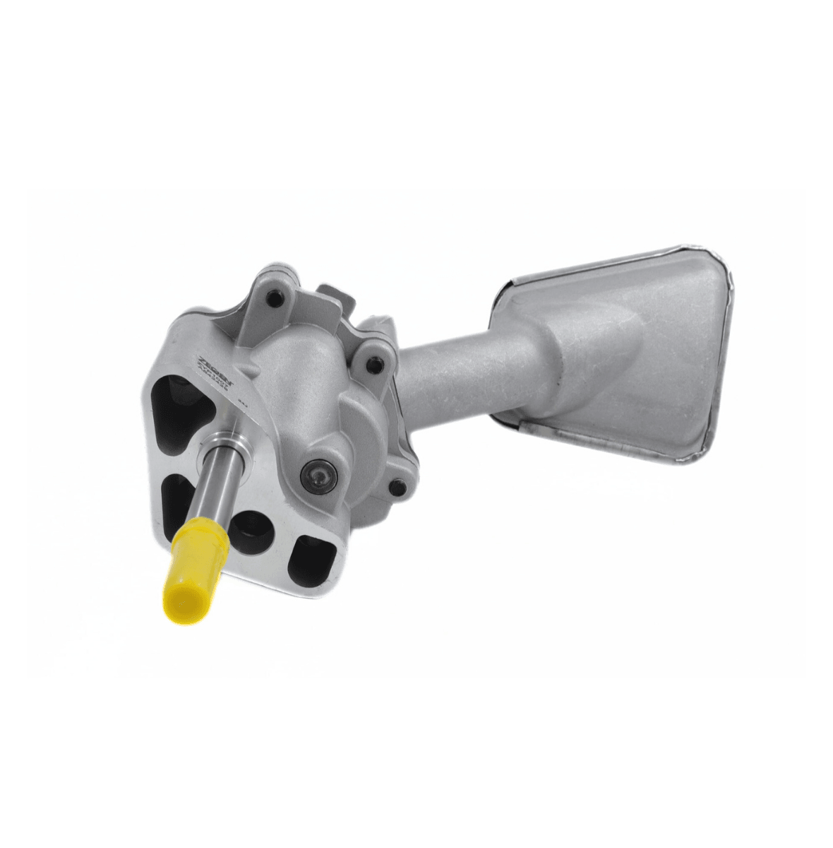 YAĞ POMPASI (SLX MOTOR) TOFAŞ / DKS / DOĞAN / KARTAL / ŞAHİN / ŞAHİN S / DOĞAN SLX / KARTAL SLX