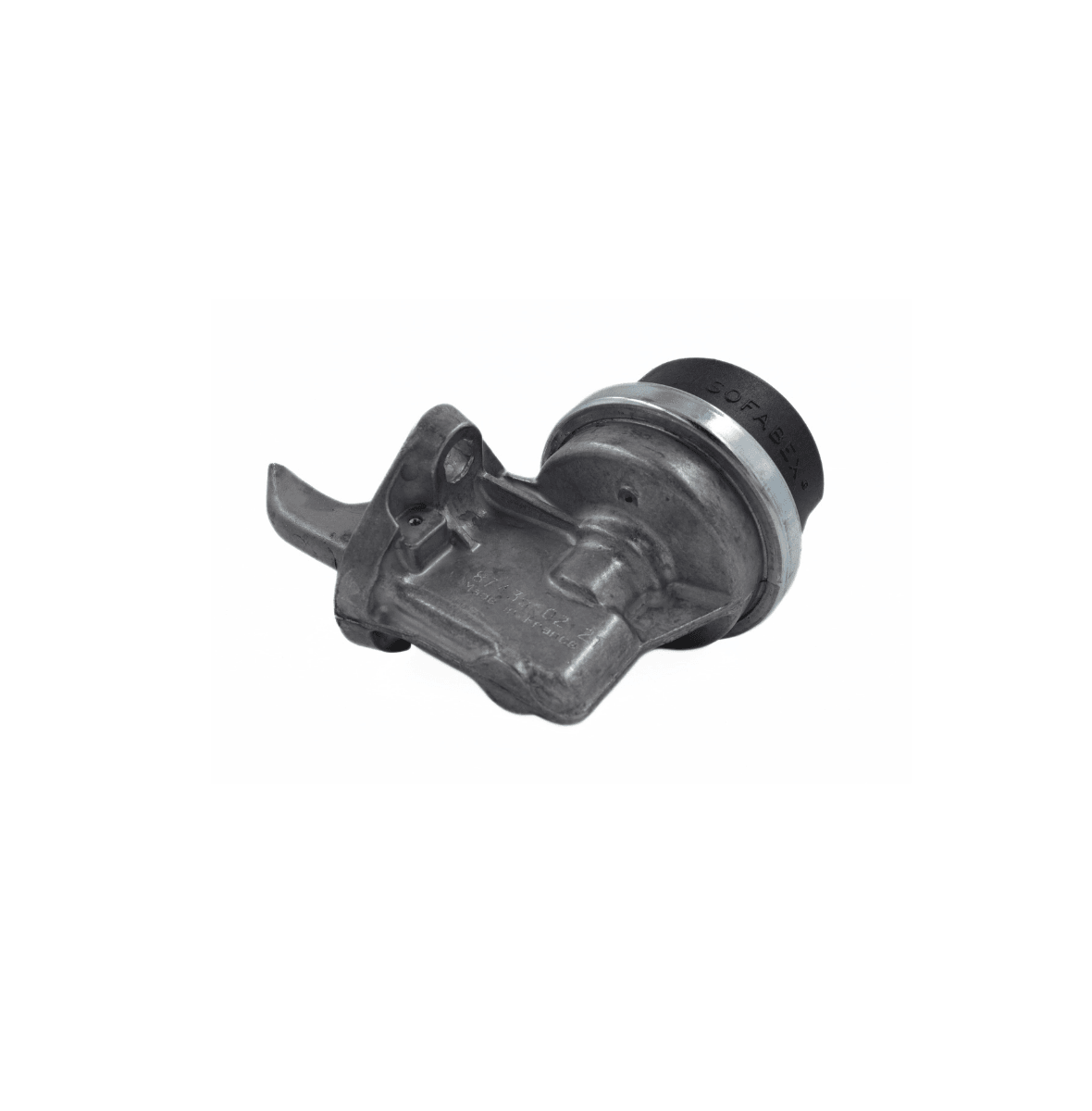 RENAULT R9 / R11 / Broadway / Spring / Flash Benzin Otomatiği Yeni Tip 2 Tüplü ( 1.4 Motor )