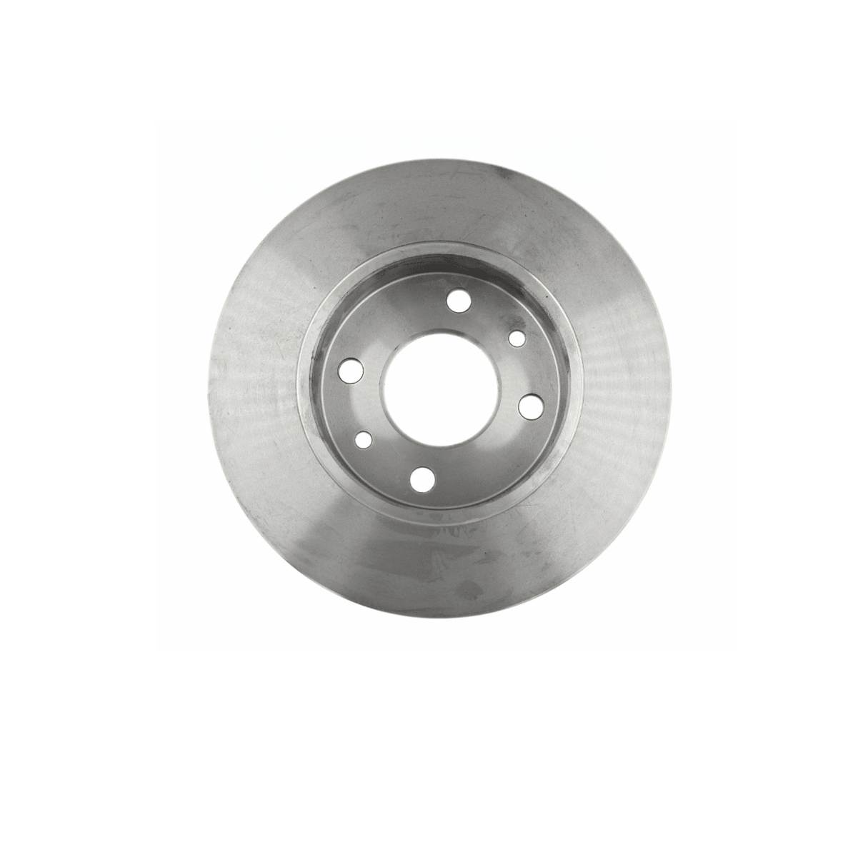 ÖN FREN DİSKİ TK (4 BİJON-238mm) RENAULT R9 R11 R19 R21 SPRİNG BROADWAY FLASH EUROPA CLİO EXPRESS MEGANE 1 TWİNGO DACİA LOGAN SANDERO