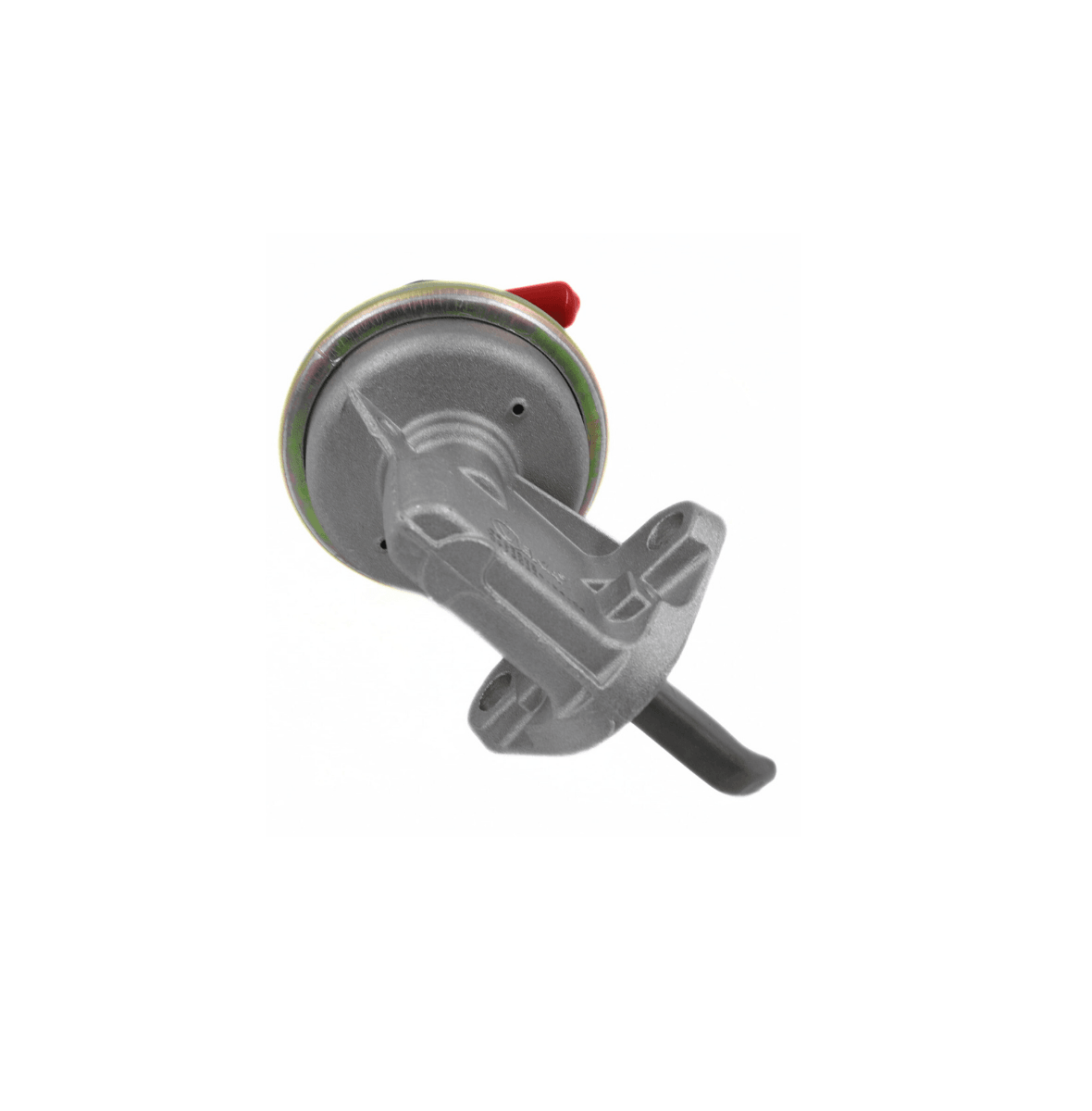 RENAULT R9 / R11 / Broadway / Spring / Flash Benzin Otomatiği Yeni Tip 2 Tüplü ( 1.4 Motor )