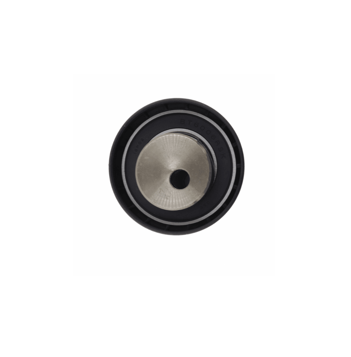 TRİGER SETİ (124 DİŞ - 124x22) FİAT DOBLO 1.4 2010- / ALBEA 1.4 2002- / İDEA 1.4 2003- / PANDA 1.4 2004- / STİLO 1.2 1.4 2002-
