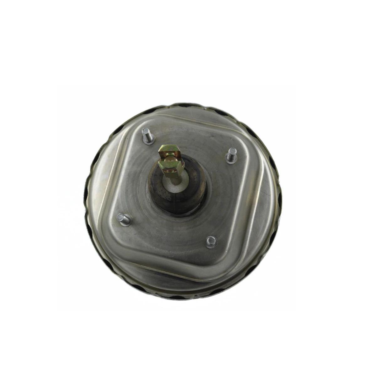 SERVOFREN (VESTİNGHOUSE) RENAULT R9 / SPRİNG / BROADWAY / R11 / FLASH