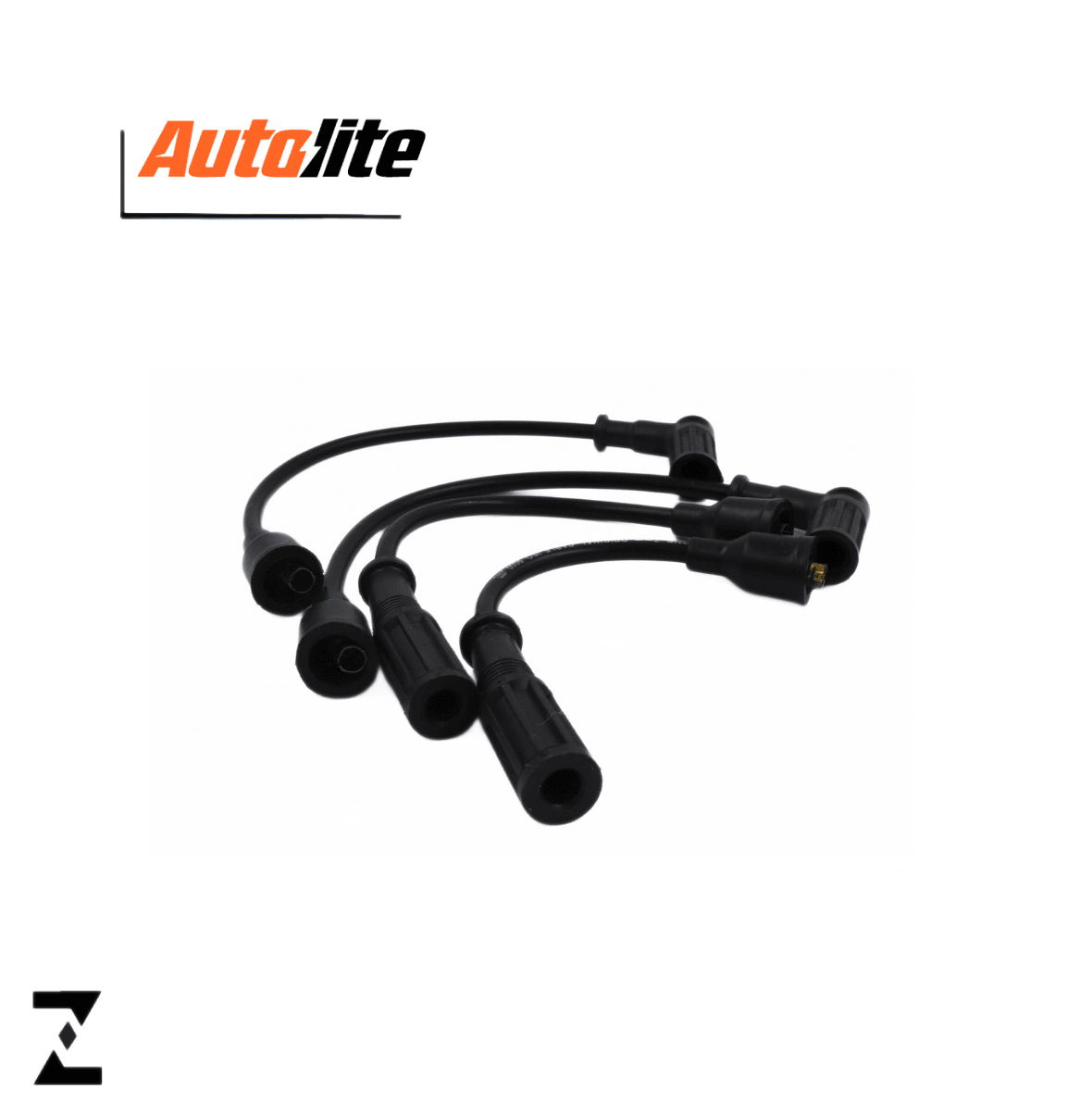 BUJİ KABLOSU TOFAŞ SLX DOĞAN SLX 1,6 İe 8V , ŞAHİN SLX KARTAL SLX 1,6 İe 8V