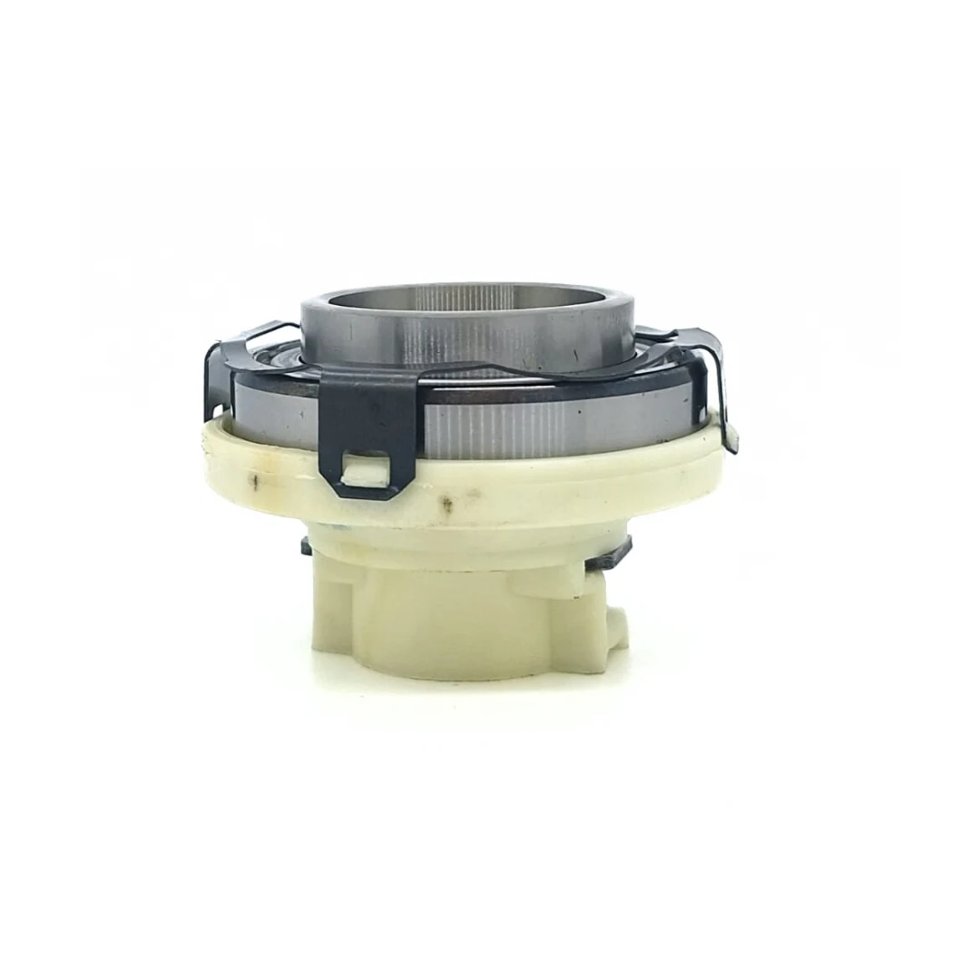 DEBRİYAJ SETİ (RULMANLI) TOFAŞ (1600 MOTOR) DKS / DOĞAN / KARTAL / ŞAHİN / M131