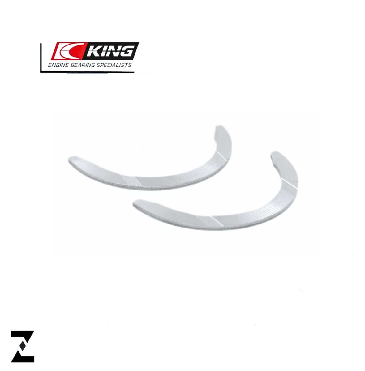 KENAR YATAK STD (1300-1600) TOFAŞ / DKS / DOĞAN / ŞAHİN / KARTAL / M131 / 87 DOĞAN (E.M.) / 87 KARTAL (E.M.) / DOĞAN L