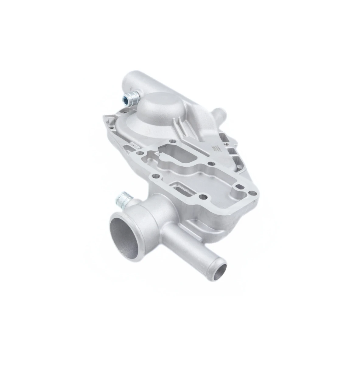 DEVİRDAİM GÖVDESİ RENAULT R12 1971-2000