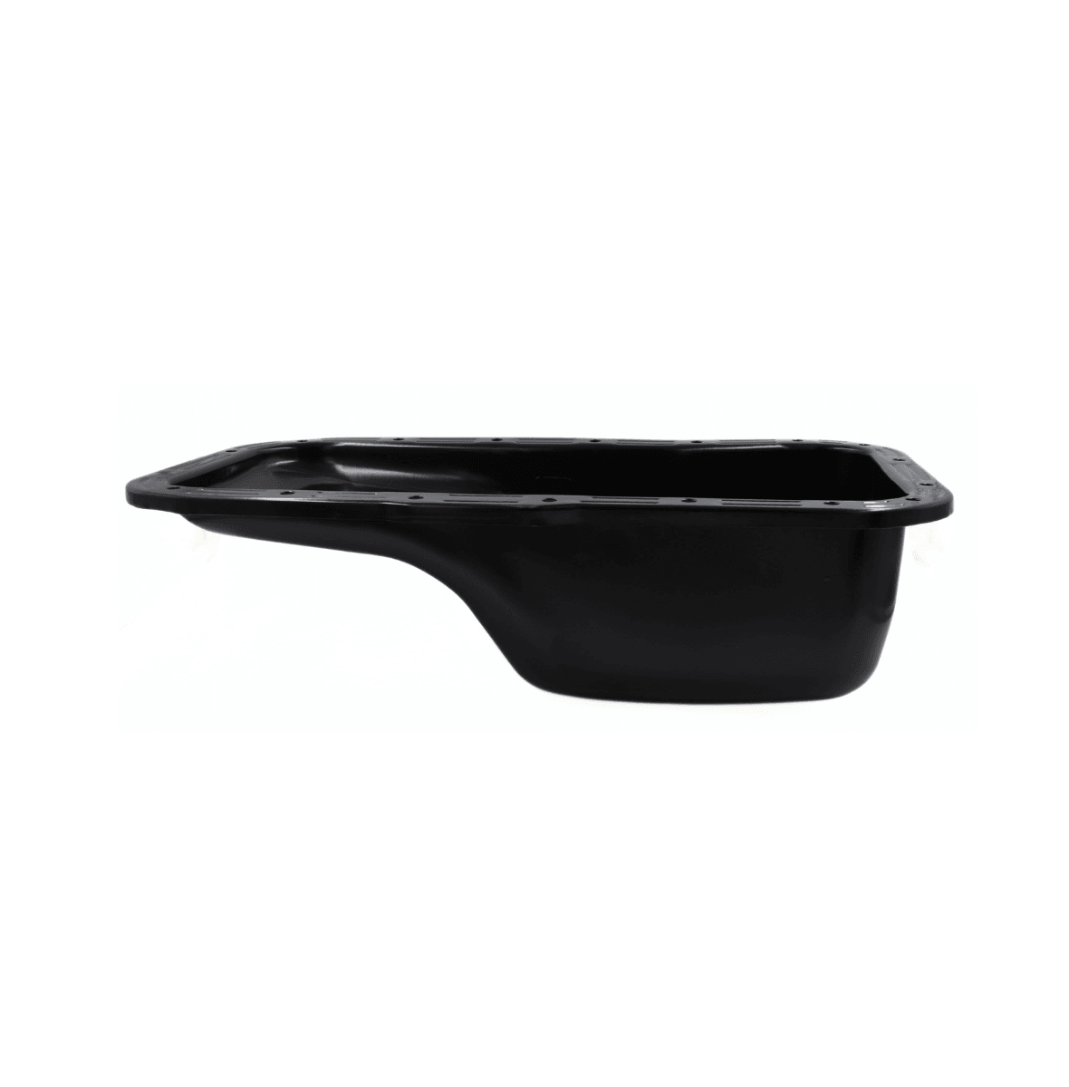 YAĞ KARTERİ (DÜZ MOTOR) TOFAŞ DKS / DOĞAN / KARTAL / ŞAHİN / M131 / 87 KARTAL (E.M.) / 87 DOĞAN (E.M.) / DOĞAN L