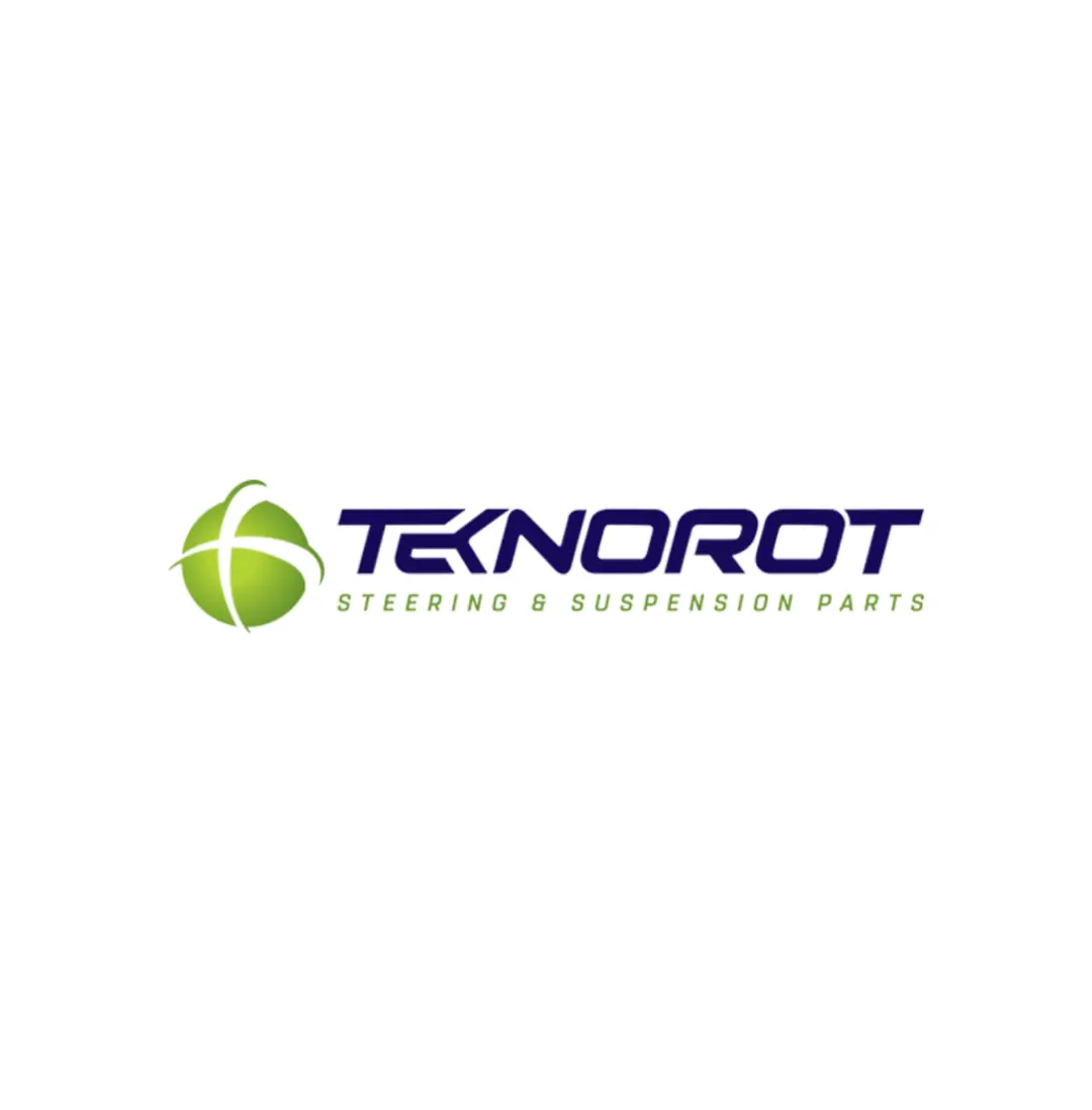 Teknorot